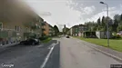 Lägenhet att hyra, Köping, &lt;span class=&quot;blurred street&quot; onclick=&quot;ProcessAdRequest(2941716)&quot;&gt;&lt;span class=&quot;hint&quot;&gt;Se gatunamn&lt;/span&gt;[xxxxxxxxxx]&lt;/span&gt;