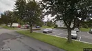 Lägenhet att hyra, Tanum, Tanumshede, &lt;span class=&quot;blurred street&quot; onclick=&quot;ProcessAdRequest(2941728)&quot;&gt;&lt;span class=&quot;hint&quot;&gt;Se gatunamn&lt;/span&gt;[xxxxxxxxxx]&lt;/span&gt;