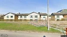 Lägenhet att hyra, Lund, Kämnärsvägen<span class="blurred street-number" onclick="ProcessAdRequest(2941915)"><span class="hint">Se väg-nr</span>[xxxxxxxx]</span>