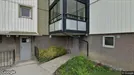 Lägenhet att hyra, Eskilstuna, Tegelbruksgatan<span class="blurred street-number" onclick="ProcessAdRequest(2942090)"><span class="hint">Se väg-nr</span>[xxxxxxxx]</span>