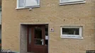 Lägenhet att hyra, Mölndal, &lt;span class=&quot;blurred street&quot; onclick=&quot;ProcessAdRequest(2942141)&quot;&gt;&lt;span class=&quot;hint&quot;&gt;Se gatunamn&lt;/span&gt;[xxxxxxxxxx]&lt;/span&gt;