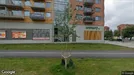 Lägenhet att hyra, Växjö, &lt;span class=&quot;blurred street&quot; onclick=&quot;ProcessAdRequest(2942534)&quot;&gt;&lt;span class=&quot;hint&quot;&gt;Se gatunamn&lt;/span&gt;[xxxxxxxxxx]&lt;/span&gt;