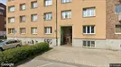 Lägenhet att hyra, Eslöv, &lt;span class=&quot;blurred street&quot; onclick=&quot;ProcessAdRequest(2943546)&quot;&gt;&lt;span class=&quot;hint&quot;&gt;Se gatunamn&lt;/span&gt;[xxxxxxxxxx]&lt;/span&gt;