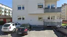 Lägenhet att hyra, Kristianstad, &lt;span class=&quot;blurred street&quot; onclick=&quot;ProcessAdRequest(2943904)&quot;&gt;&lt;span class=&quot;hint&quot;&gt;Se gatunamn&lt;/span&gt;[xxxxxxxxxx]&lt;/span&gt;
