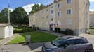 Lägenhet att hyra, Jönköping, Hermansvägen<span class="blurred street-number" onclick="ProcessAdRequest(2944126)"><span class="hint">Se väg-nr</span>[xxxxxxxx]</span> - Ca. 40m2, Ca. 5 000&nbsp;kr.