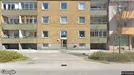 Lägenhet att hyra, Landskrona, <span class="blurred street" onclick="ProcessAdRequest(2944129)"><span class="hint">Se gatunamn</span>[xxxxxxxxxx]</span>