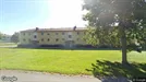 Lägenhet att hyra, Hudiksvall, Adress ej angivet - Ca. 45m2, Ca. 4 500&nbsp;kr.