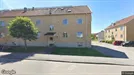 Lägenhet att hyra, Katrineholm, &lt;span class=&quot;blurred street&quot; onclick=&quot;ProcessAdRequest(2944616)&quot;&gt;&lt;span class=&quot;hint&quot;&gt;Se gatunamn&lt;/span&gt;[xxxxxxxxxx]&lt;/span&gt;