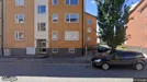 Lägenhet att hyra, Katrineholm, <span class="blurred street" onclick="ProcessAdRequest(2944619)"><span class="hint">Se gatunamn</span>[xxxxxxxxxx]</span>