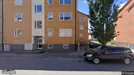 Lägenhet att hyra, Katrineholm
