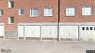 Lägenhet att hyra, Katrineholm, &lt;span class=&quot;blurred street&quot; onclick=&quot;ProcessAdRequest(2944627)&quot;&gt;&lt;span class=&quot;hint&quot;&gt;Se gatunamn&lt;/span&gt;[xxxxxxxxxx]&lt;/span&gt;