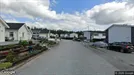 Lägenhet att hyra, Södertälje, Näverlavsvägen<span class="blurred street-number" onclick="ProcessAdRequest(2944762)"><span class="hint">Se väg-nr</span>[xxxxxxxx]</span>
