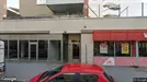 Lägenhet att hyra, Örebro, &lt;span class=&quot;blurred street&quot; onclick=&quot;ProcessAdRequest(2944860)&quot;&gt;&lt;span class=&quot;hint&quot;&gt;Se gatunamn&lt;/span&gt;[xxxxxxxxxx]&lt;/span&gt;