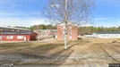 Lägenhet att hyra, Lycksele, Adress ej angivet - Ca. 75m2, Ca. 7 500&nbsp;kr.