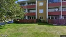 Lägenhet att hyra, Östra Göinge, Broby, &lt;span class=&quot;blurred street&quot; onclick=&quot;ProcessAdRequest(2945026)&quot;&gt;&lt;span class=&quot;hint&quot;&gt;Se gatunamn&lt;/span&gt;[xxxxxxxxxx]&lt;/span&gt;