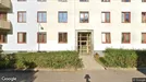 Lägenhet att hyra, Västerås, &lt;span class=&quot;blurred street&quot; onclick=&quot;ProcessAdRequest(2945038)&quot;&gt;&lt;span class=&quot;hint&quot;&gt;Se gatunamn&lt;/span&gt;[xxxxxxxxxx]&lt;/span&gt;