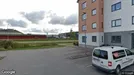 Lägenhet att hyra, Nyköping, &lt;span class=&quot;blurred street&quot; onclick=&quot;ProcessAdRequest(2945427)&quot;&gt;&lt;span class=&quot;hint&quot;&gt;Se gatunamn&lt;/span&gt;[xxxxxxxxxx]&lt;/span&gt;