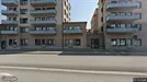 Lägenhet att hyra, Eslöv, &lt;span class=&quot;blurred street&quot; onclick=&quot;ProcessAdRequest(2945492)&quot;&gt;&lt;span class=&quot;hint&quot;&gt;Se gatunamn&lt;/span&gt;[xxxxxxxxxx]&lt;/span&gt;