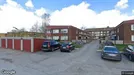 Lägenhet att hyra, Finspång, &lt;span class=&quot;blurred street&quot; onclick=&quot;ProcessAdRequest(2945808)&quot;&gt;&lt;span class=&quot;hint&quot;&gt;Se gatunamn&lt;/span&gt;[xxxxxxxxxx]&lt;/span&gt;