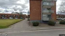 Lägenhet att hyra, Hylte, &lt;span class=&quot;blurred street&quot; onclick=&quot;ProcessAdRequest(2945835)&quot;&gt;&lt;span class=&quot;hint&quot;&gt;Se gatunamn&lt;/span&gt;[xxxxxxxxxx]&lt;/span&gt;