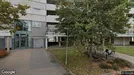 Lägenhet att hyra, Nyköping, &lt;span class=&quot;blurred street&quot; onclick=&quot;ProcessAdRequest(2945941)&quot;&gt;&lt;span class=&quot;hint&quot;&gt;Se gatunamn&lt;/span&gt;[xxxxxxxxxx]&lt;/span&gt;