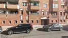 Lägenhet att hyra, Norrköping, &lt;span class=&quot;blurred street&quot; onclick=&quot;ProcessAdRequest(2946058)&quot;&gt;&lt;span class=&quot;hint&quot;&gt;Se gatunamn&lt;/span&gt;[xxxxxxxxxx]&lt;/span&gt;