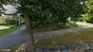 Lägenhet att hyra, Flen, &lt;span class=&quot;blurred street&quot; onclick=&quot;ProcessAdRequest(2946195)&quot;&gt;&lt;span class=&quot;hint&quot;&gt;Se gatunamn&lt;/span&gt;[xxxxxxxxxx]&lt;/span&gt;