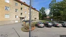 Lägenhet att hyra, Flen, &lt;span class=&quot;blurred street&quot; onclick=&quot;ProcessAdRequest(2946197)&quot;&gt;&lt;span class=&quot;hint&quot;&gt;Se gatunamn&lt;/span&gt;[xxxxxxxxxx]&lt;/span&gt;