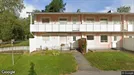 Lägenhet att hyra, Gävle, Norrsundet, Vallvägen<span class="blurred street-number" onclick="ProcessAdRequest(2946202)"><span class="hint">Se väg-nr</span>[xxxxxxxx]</span> - Ca. 65m2