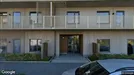 Lägenhet att hyra, Linköping, &lt;span class=&quot;blurred street&quot; onclick=&quot;ProcessAdRequest(2946218)&quot;&gt;&lt;span class=&quot;hint&quot;&gt;Se gatunamn&lt;/span&gt;[xxxxxxxxxx]&lt;/span&gt;