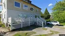 Lägenhet att hyra, Munkedal, &lt;span class=&quot;blurred street&quot; onclick=&quot;ProcessAdRequest(2946872)&quot;&gt;&lt;span class=&quot;hint&quot;&gt;Se gatunamn&lt;/span&gt;[xxxxxxxxxx]&lt;/span&gt;