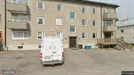 Lägenhet att hyra, Örnsköldsvik, &lt;span class=&quot;blurred street&quot; onclick=&quot;ProcessAdRequest(2947349)&quot;&gt;&lt;span class=&quot;hint&quot;&gt;Se gatunamn&lt;/span&gt;[xxxxxxxxxx]&lt;/span&gt;