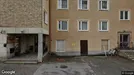 Lägenhet att hyra, Eskilstuna, &lt;span class=&quot;blurred street&quot; onclick=&quot;ProcessAdRequest(2947501)&quot;&gt;&lt;span class=&quot;hint&quot;&gt;Se gatunamn&lt;/span&gt;[xxxxxxxxxx]&lt;/span&gt;