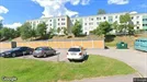 Lägenhet att hyra, Tranås, &lt;span class=&quot;blurred street&quot; onclick=&quot;ProcessAdRequest(2947512)&quot;&gt;&lt;span class=&quot;hint&quot;&gt;Se gatunamn&lt;/span&gt;[xxxxxxxxxx]&lt;/span&gt;