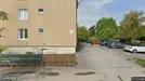Lägenhet att hyra, Nyköping, Ringvägen - Ca. 40m2, Ca. 5 000&nbsp;kr.
