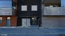 Lägenhet att hyra, Sigtuna, &lt;span class=&quot;blurred street&quot; onclick=&quot;ProcessAdRequest(2947537)&quot;&gt;&lt;span class=&quot;hint&quot;&gt;Se gatunamn&lt;/span&gt;[xxxxxxxxxx]&lt;/span&gt;