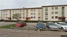 Lägenhet att hyra, Kalmar - Ca. 30m2