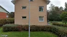 Lägenhet att hyra, Älmhult
