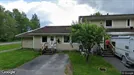 Lägenhet att hyra, Svenljunga, &lt;span class=&quot;blurred street&quot; onclick=&quot;ProcessAdRequest(2947796)&quot;&gt;&lt;span class=&quot;hint&quot;&gt;Se gatunamn&lt;/span&gt;[xxxxxxxxxx]&lt;/span&gt;
