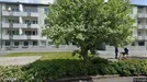 Lägenhet att hyra, Katrineholm - Ca. 80m2