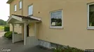 Lägenhet att hyra, Uddevalla, Ljungskile, Parkvägen<span class="blurred street-number" onclick="ProcessAdRequest(2948370)"><span class="hint">Se väg-nr</span>[xxxxxxxx]</span>