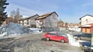 Lägenhet att hyra, Umeå, Filgränd - Ca. 35m2, Ca. 5 000&nbsp;kr.