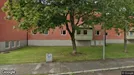 Lägenhet att hyra, Enköping