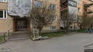 Lägenhet att hyra, Eskilstuna, Mossvägen<span class="blurred street-number" onclick="ProcessAdRequest(2948821)"><span class="hint">Se väg-nr</span>[xxxxxxxx]</span>