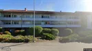 Lägenhet att hyra, Hörby, &lt;span class=&quot;blurred street&quot; onclick=&quot;ProcessAdRequest(2948932)&quot;&gt;&lt;span class=&quot;hint&quot;&gt;Se gatunamn&lt;/span&gt;[xxxxxxxxxx]&lt;/span&gt;