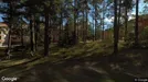 Lägenhet att hyra, Hallstahammar