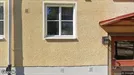 Lägenhet att hyra, Trosa, &lt;span class=&quot;blurred street&quot; onclick=&quot;ProcessAdRequest(2948955)&quot;&gt;&lt;span class=&quot;hint&quot;&gt;Se gatunamn&lt;/span&gt;[xxxxxxxxxx]&lt;/span&gt;