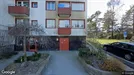 Lägenhet att hyra, Uddevalla, &lt;span class=&quot;blurred street&quot; onclick=&quot;ProcessAdRequest(2949226)&quot;&gt;&lt;span class=&quot;hint&quot;&gt;Se gatunamn&lt;/span&gt;[xxxxxxxxxx]&lt;/span&gt;