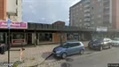 Lägenhet att hyra, Hallsberg - Ca. 60m2, Ca. 6 000&nbsp;kr.
