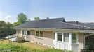 Lägenhet att hyra, Ale, Nödinge, Fyrklövergatan<span class="blurred street-number" onclick="ProcessAdRequest(2949297)"><span class="hint">Se väg-nr</span>[xxxxxxxx]</span>